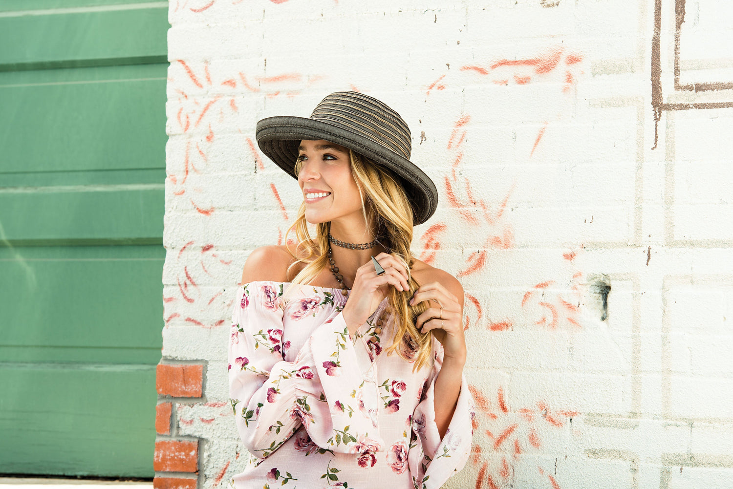 The Sun Doesn't Take Holidays Off