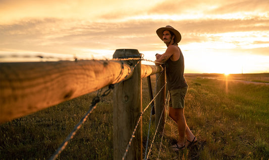 Beauty News Features the Baja