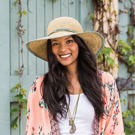 Wallaroo Hats Sun Hats