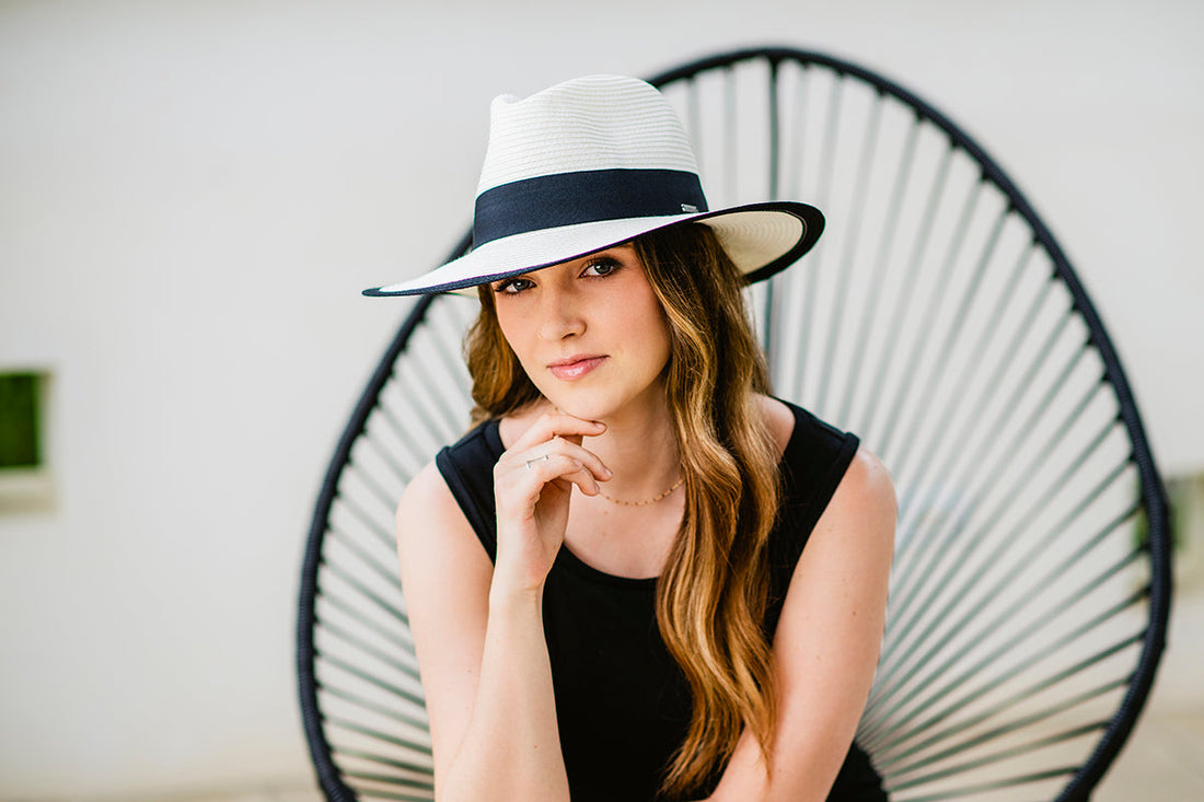 Carkella by Wallaroo