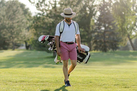 Fairway Featured in NYGolf Magazine