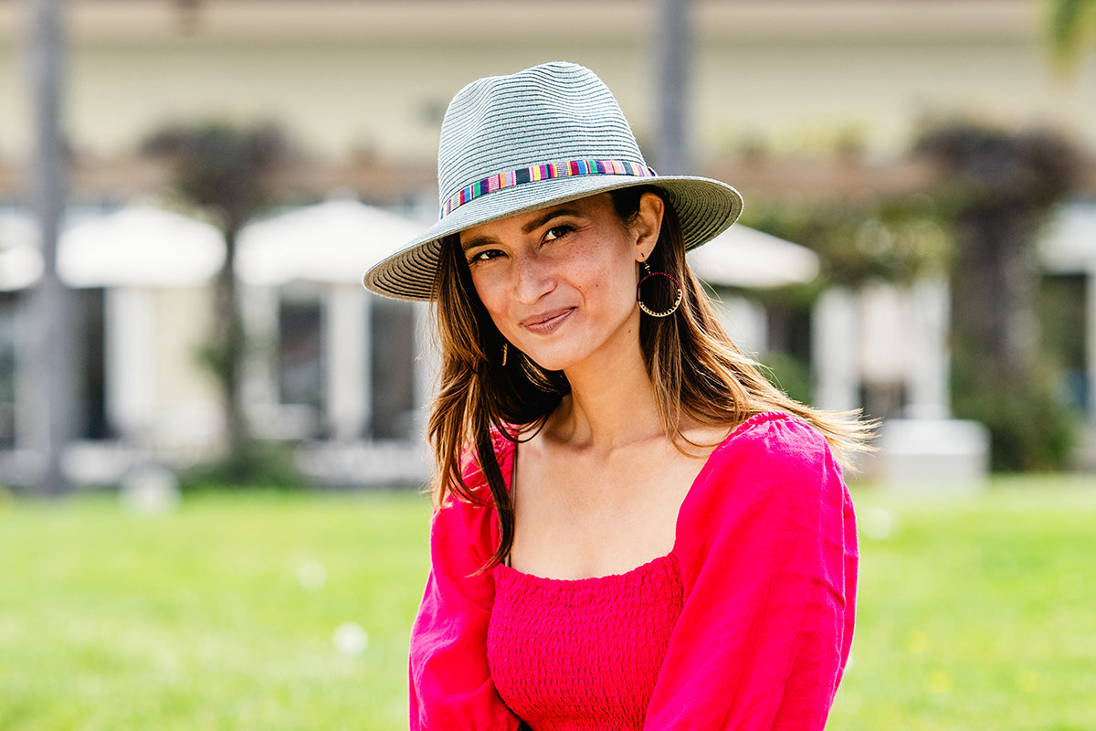 Fashion Meets Function