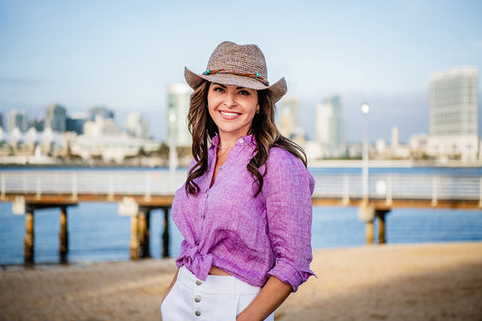 Heads Up! New XL Collection