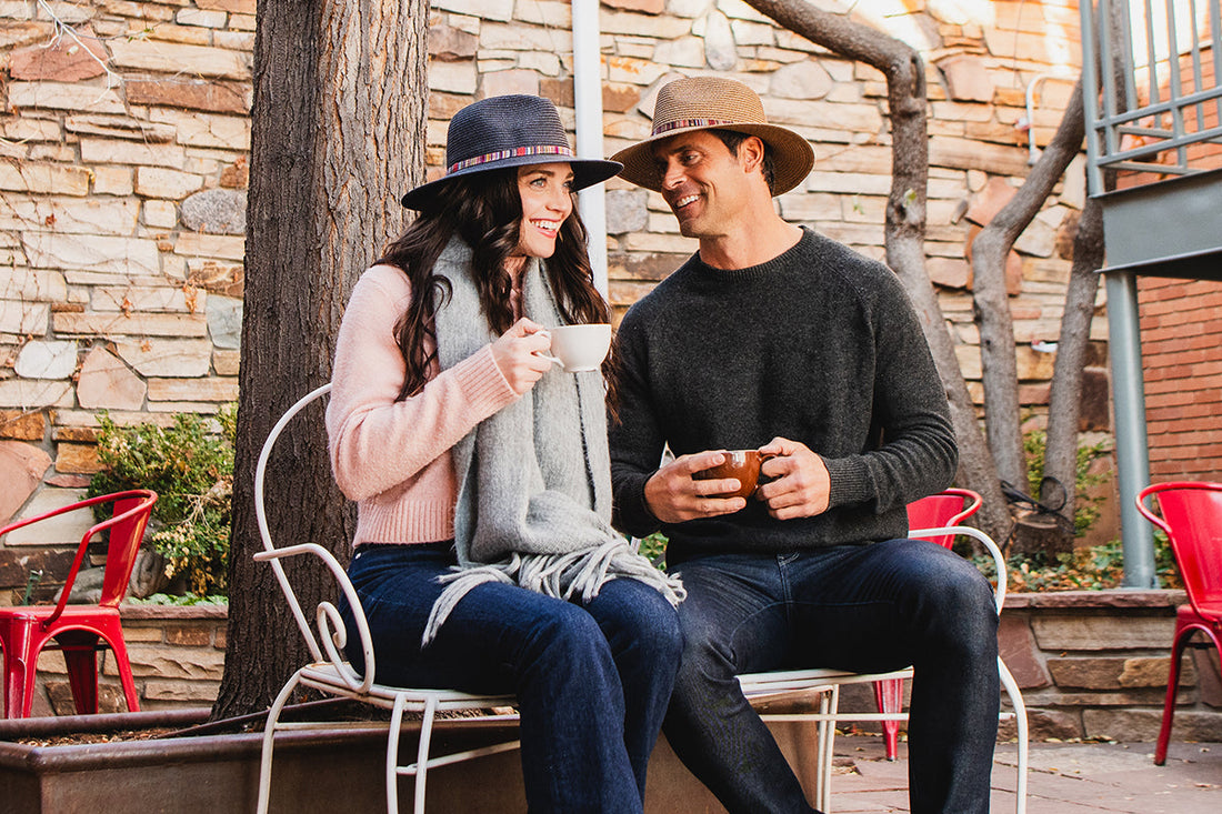 Wallaroo's 2025 Holiday Gift Guide