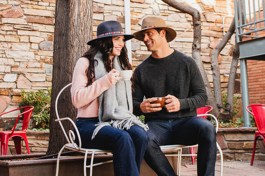 Wallaroo's 2025 Holiday Gift Guide