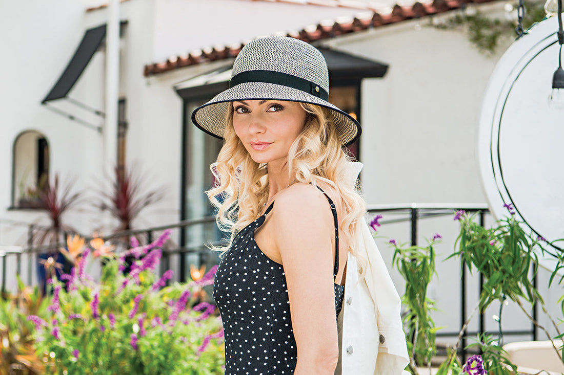 How Do I Pack My Wallaroo?