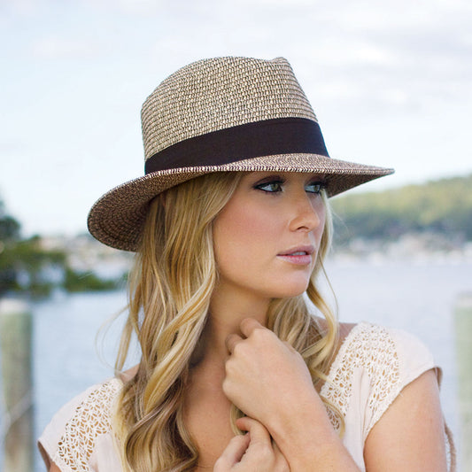 Wallaroo Hats Josie
