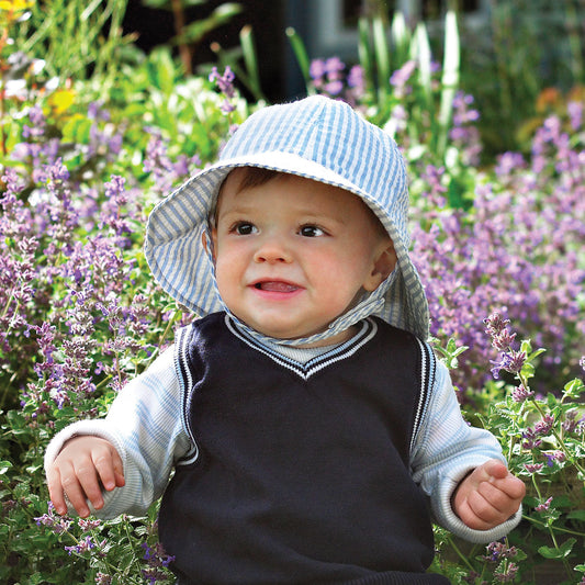 Wallaroo Hats Lorikeet