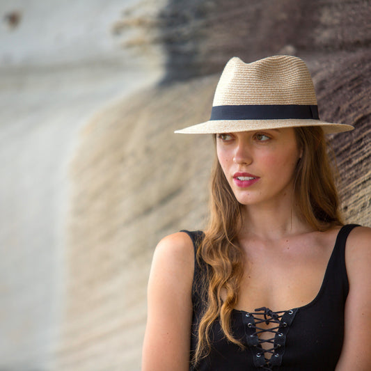 Midwest Golfing Features Wallaroo and Carkella by Wallaroo