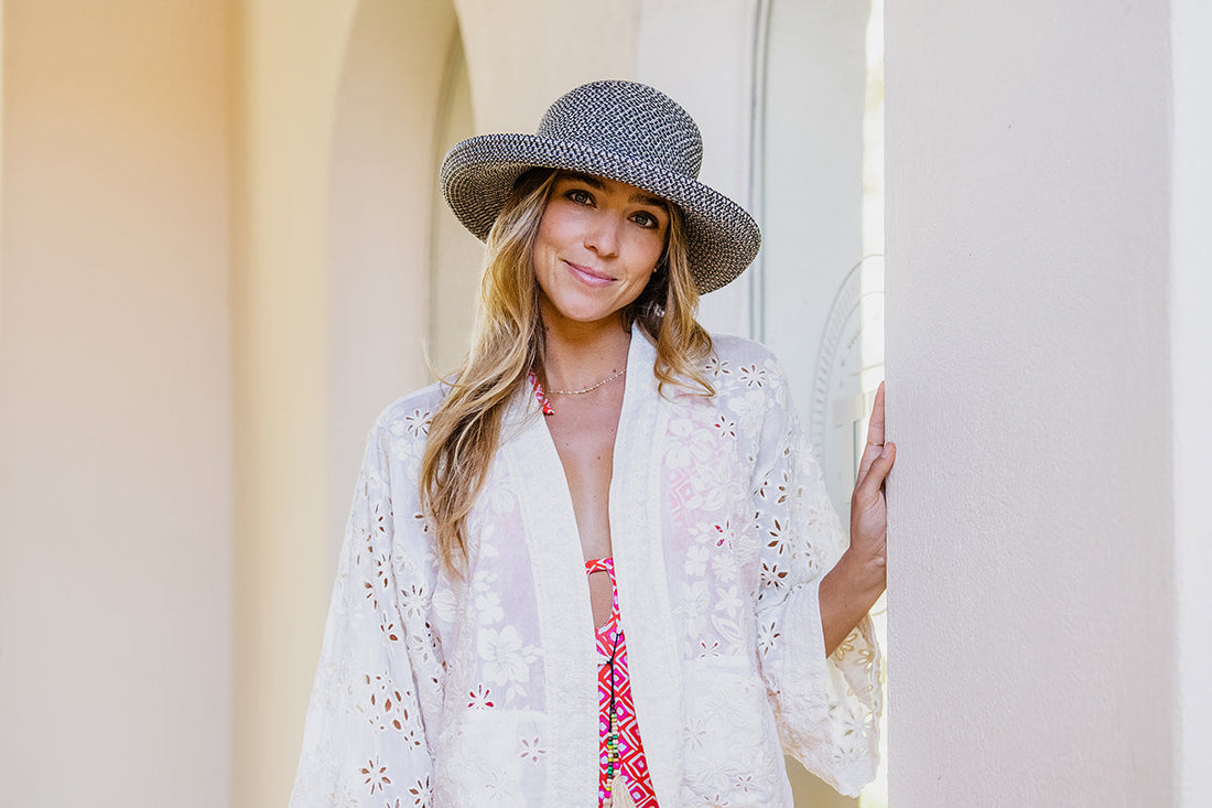 Skin Cancer Awareness Month