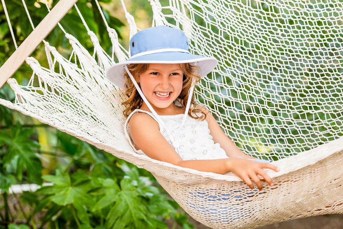 Top 2026 Summer Styles for the Whole Family