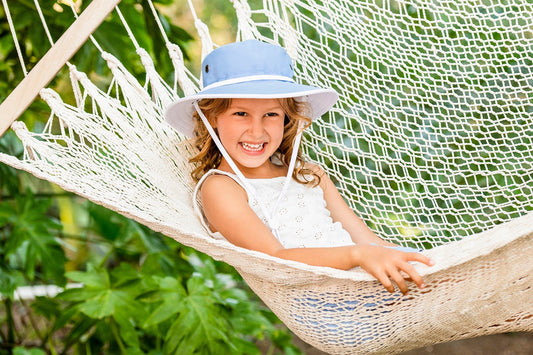Top 2026 Summer Styles for the Whole Family