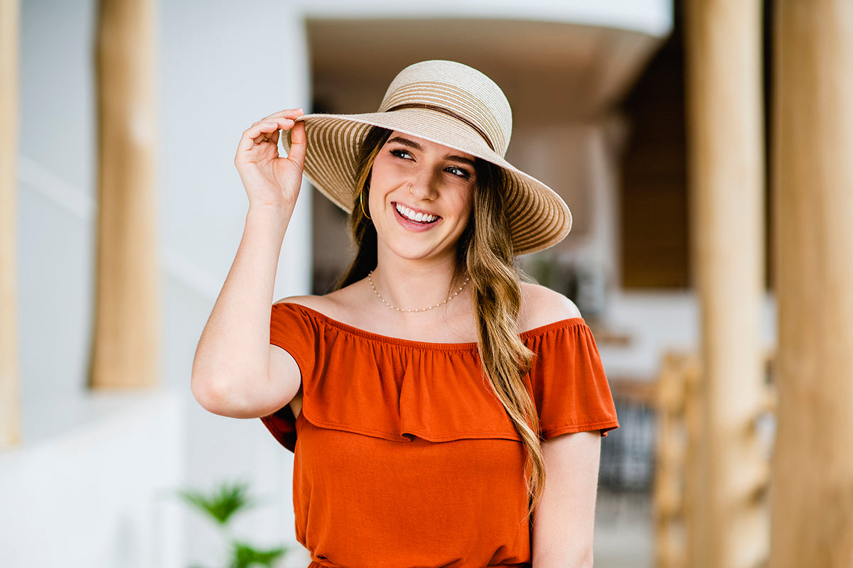 Texas Lifestyle Features the Marseille