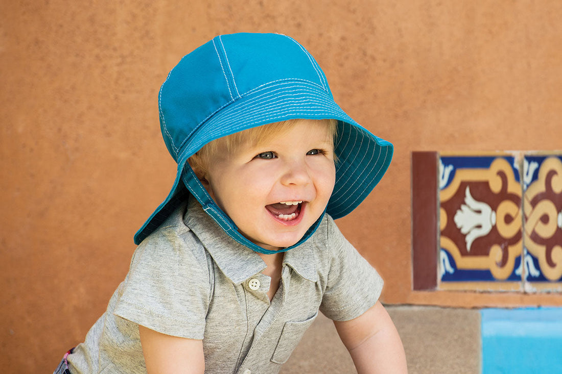 US News Features the Platypus