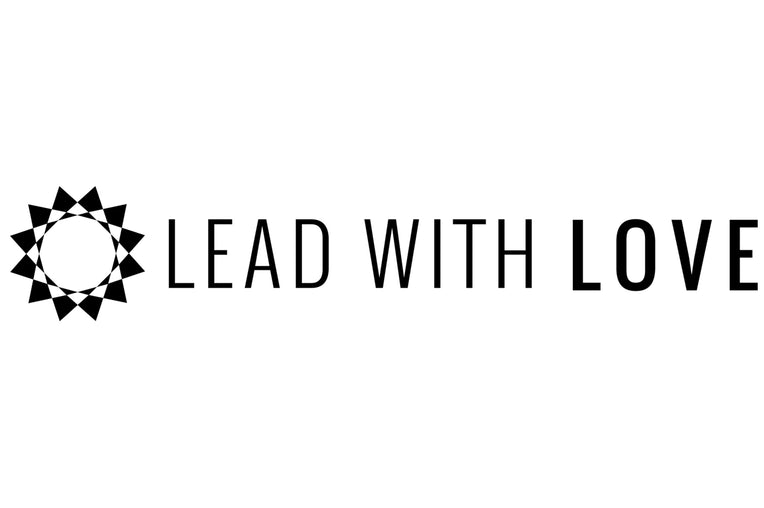 Lead With Love
