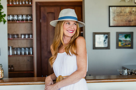 Wallaroo Featured in Parade