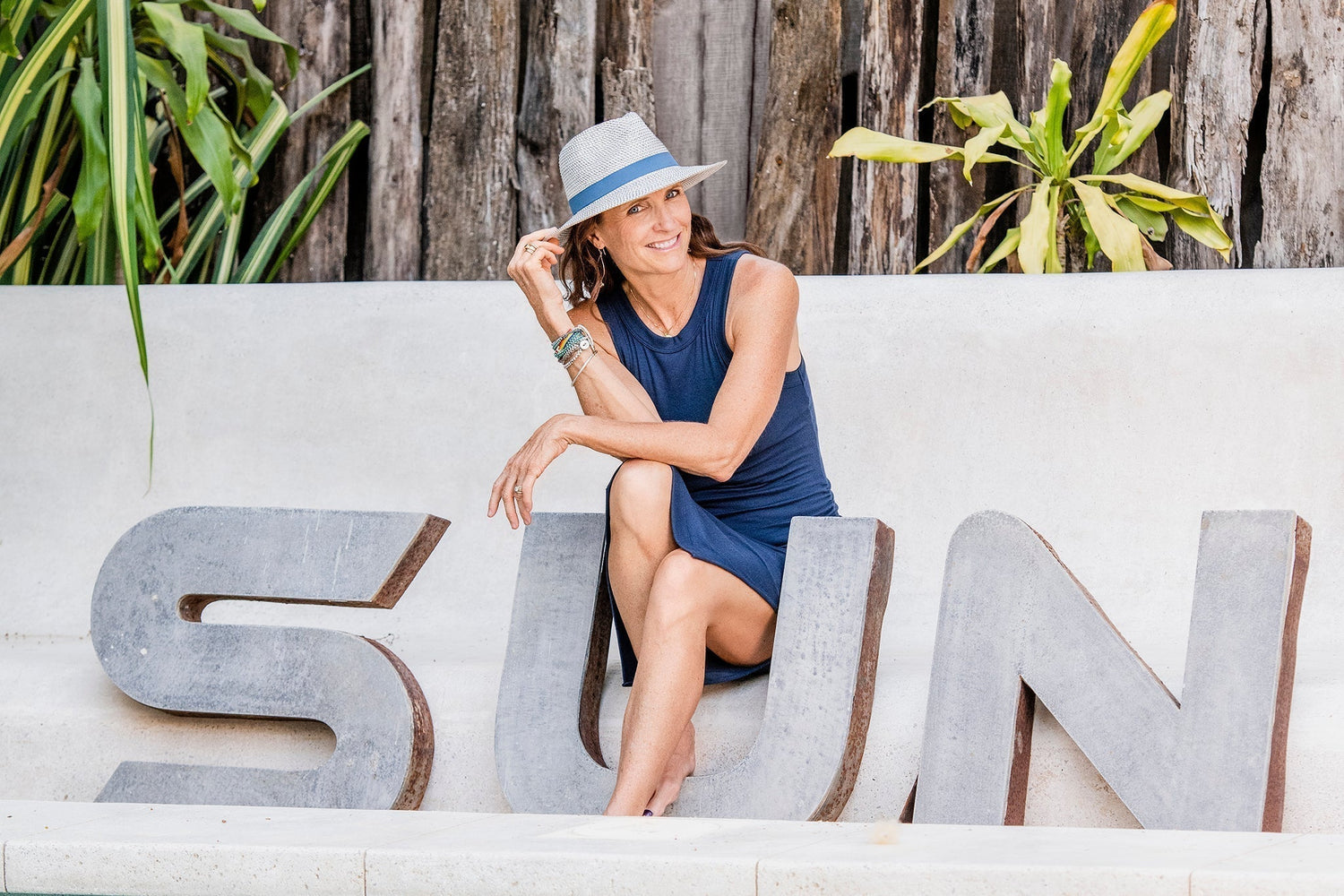 Why March Matters at Wallaroo