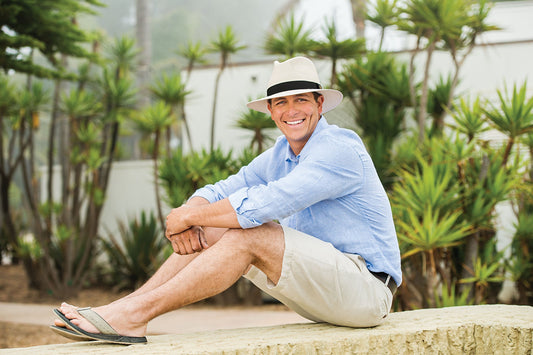 Yahoo Shopping Names Palm Beach Best Sun Hat