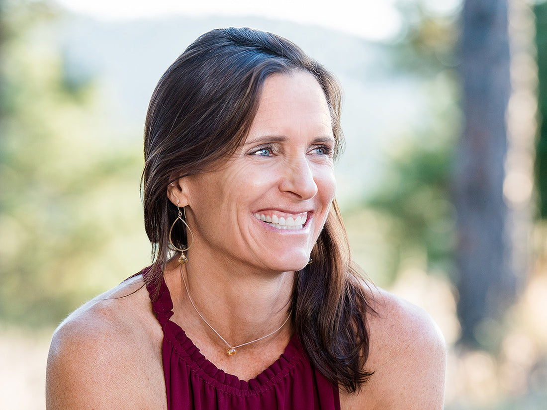 LAtf USA Recognizes Wallaroo Hats