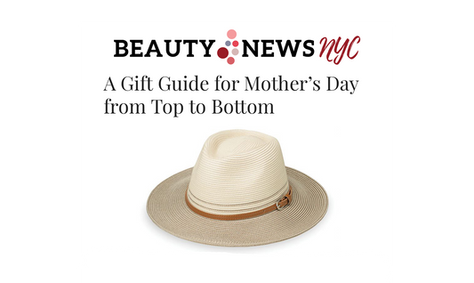 BeautyNewsNYC 2021 Mother’s Day Gift Guide