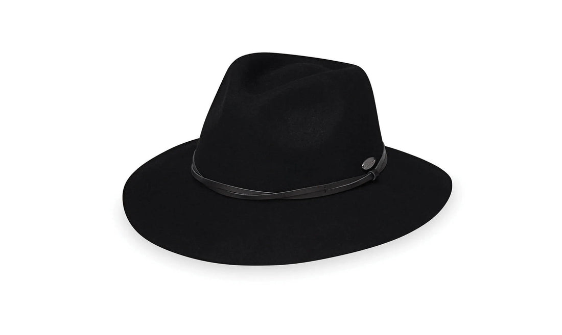 Daily Mom Wants Wallaroo Hats for an Unforgettable Spring