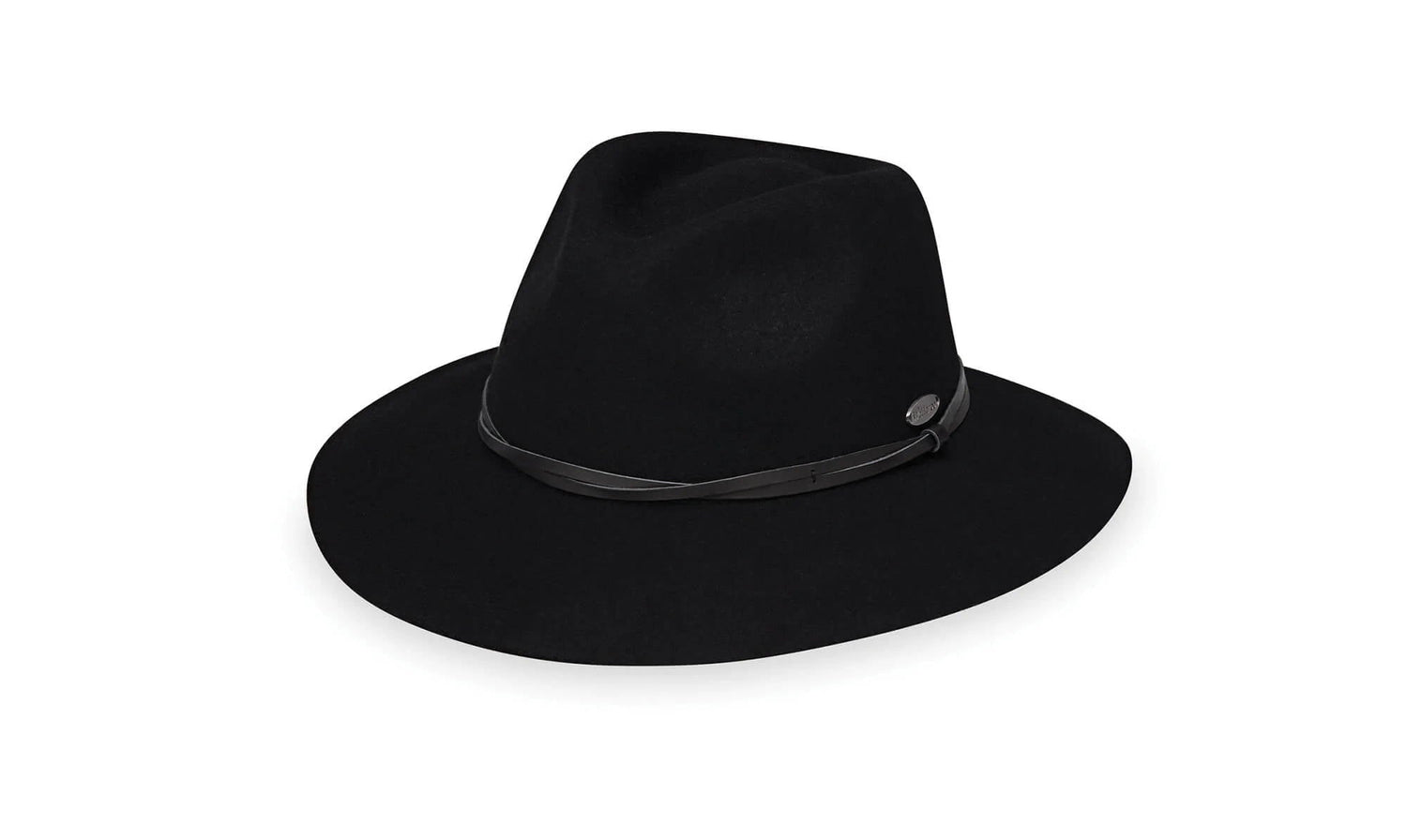 Daily Mom Wants Wallaroo Hats for an Unforgettable Spring