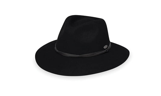 Daily Mom Wants Wallaroo Hats for an Unforgettable Spring