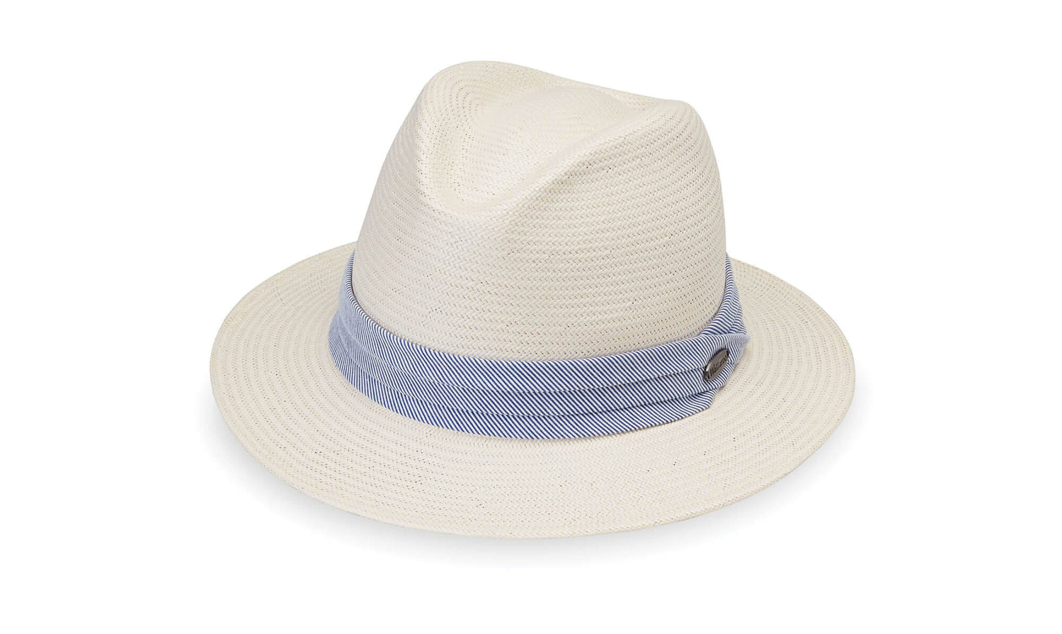 Forbes Includes Wallaroo in Collection of Sustainable Dressing