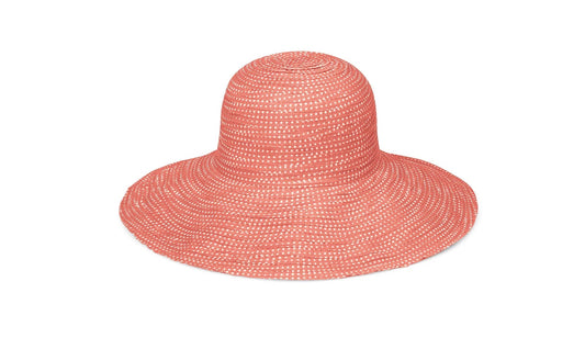 Wallaroo Hats Featured on River City Live