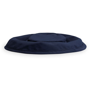 Packing picture of the UPF sun hat casual traveler by Wallaroo