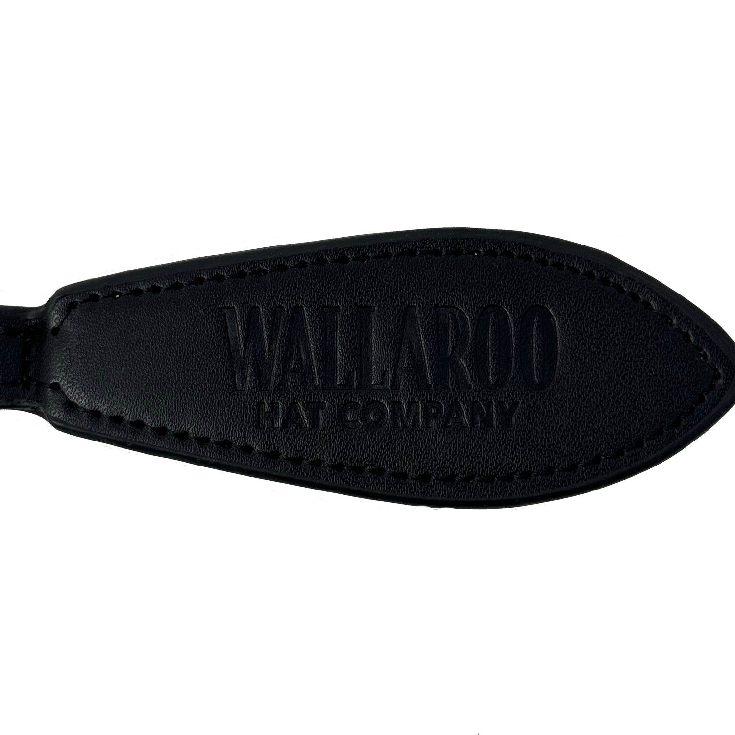 Wallaroo Hat Clip