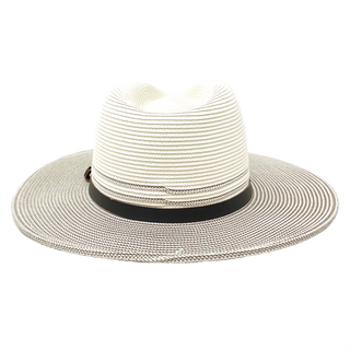 The Carter UPF big wide brim summer hat by Wallaroo