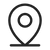 Map Pin Symbol