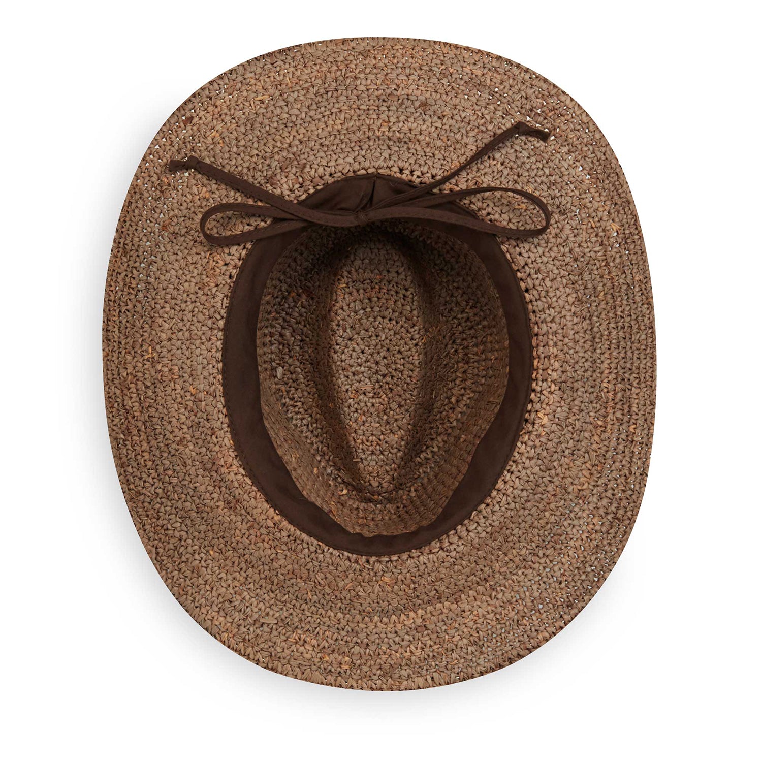 women's xl cowboy sun hat for large heads