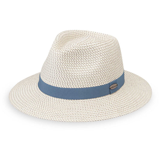 Women's Petite Size Sun Protection Hats - Wallaroo Hat Company