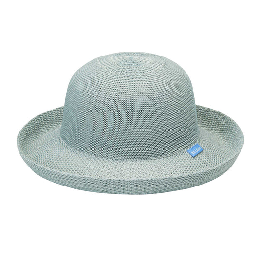 Women's UPF Sun Protection Hats - Wallaroo Hat Company – Tagged Color Black