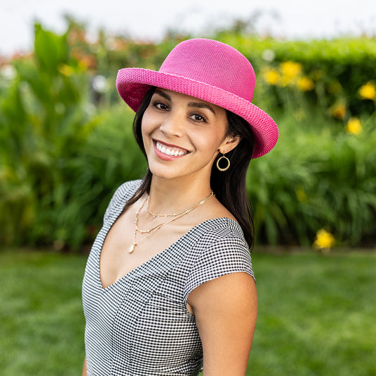 Petite Victoria