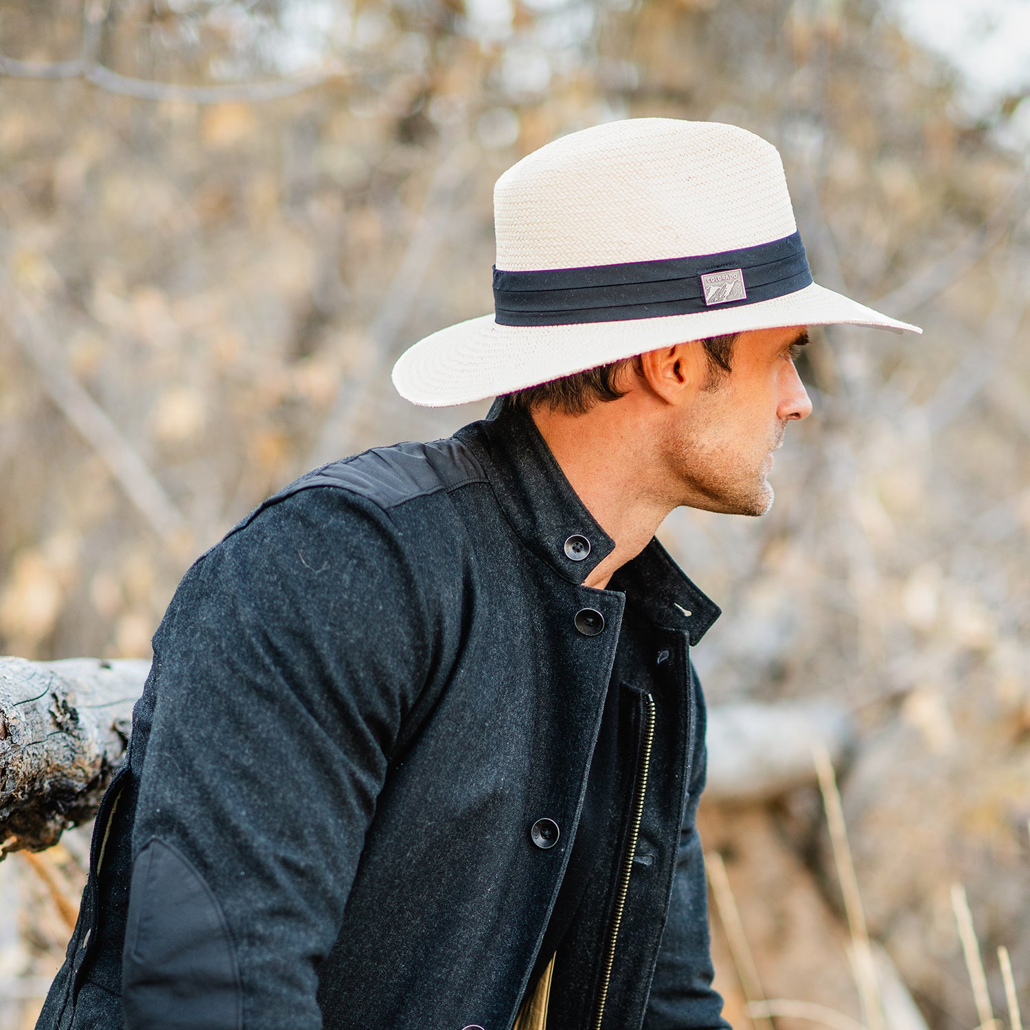 Sun Hat Popular Mens Hat Styles Mens Straw Hat Styles Sun Hat For