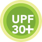 UPF 30+