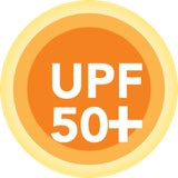 UPF 50+