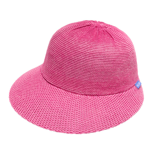 Victoria Cap