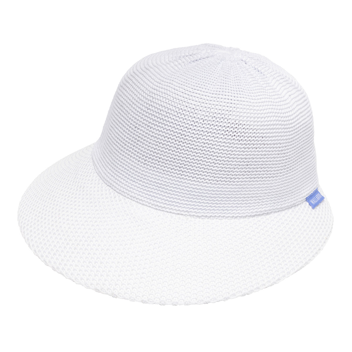 Victoria Cap