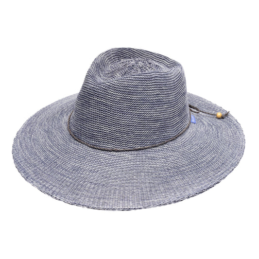 Victoria Fedora Diva