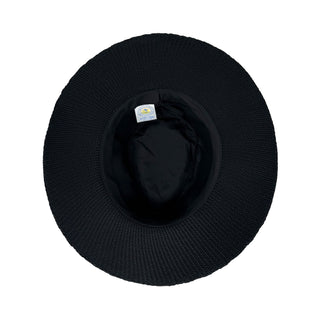 Victoria Fedora XL