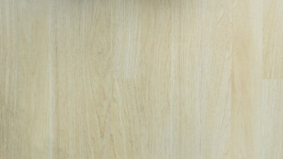 Video on how to roll your Wallaroo hat up for packing. 