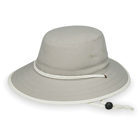Women's UPF Sun Protection Hats - Wallaroo Hat Company