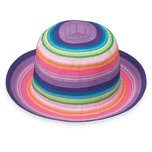 Petite_Nantucket_Rainbow_f67d2  display picture 2