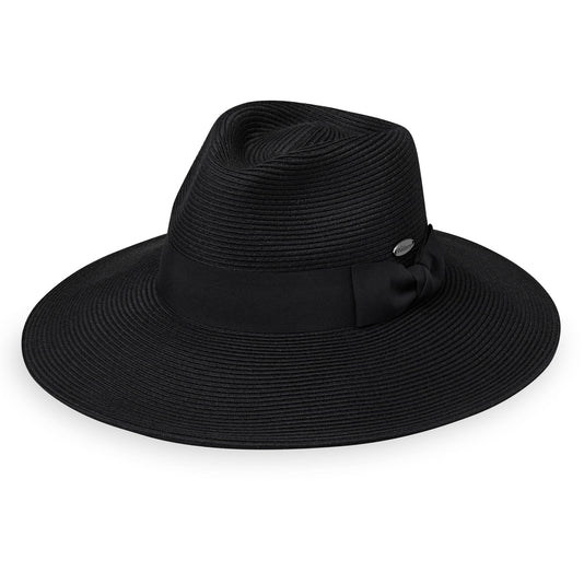 Women's Wide Brim Sun Protection Hats - Wallaroo Hat Company
