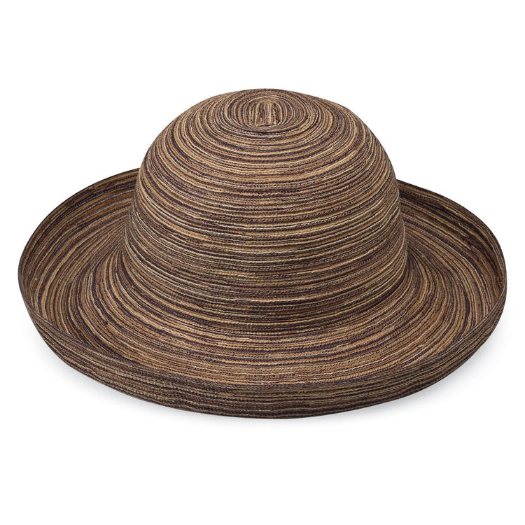 Bucket Hats for Women - UPF 50+  Wallaroo Hat Company – Tagged Color  Brown