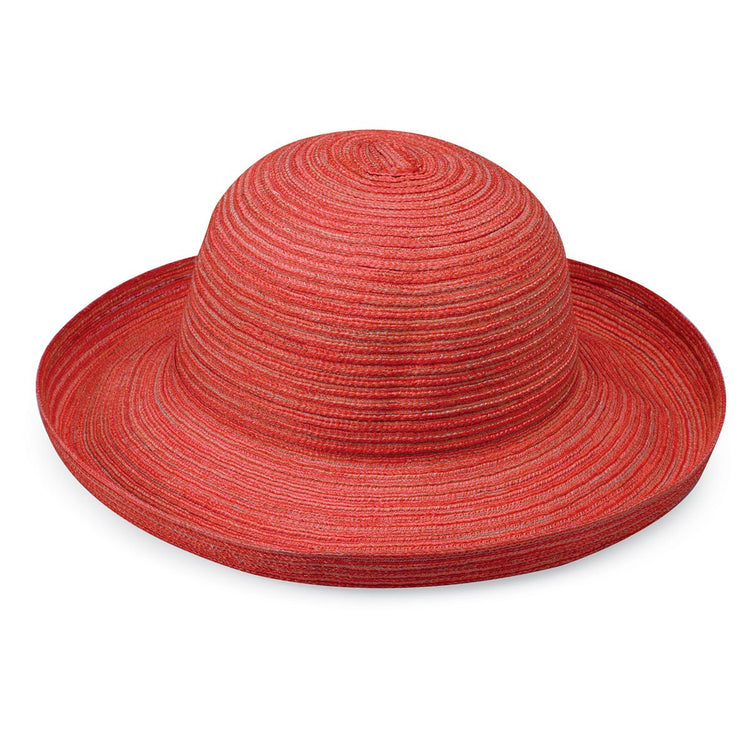 10 Best Beach Hats - Sydne Style